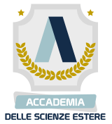 uniaccademia.it