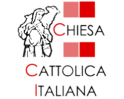 chiesa-cattolicaitaliana