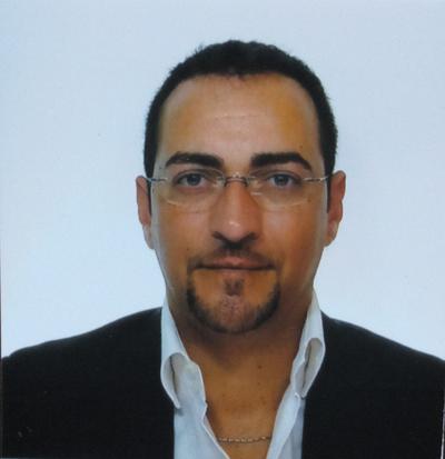Dr. Gerardo De Bonis
